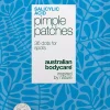 Australian Bodycare Salicylic Acid Pimple Patches