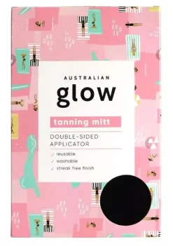 Australian Glow Reusable Tanning Mit
