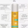 Australian Gold SPF 50 Face Guard Stick