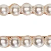 Avalea Clip pearls 2 pcs