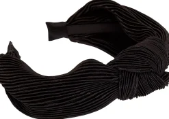 Avalea Headband black