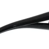 Avalea Pelicanclip 13cm brown