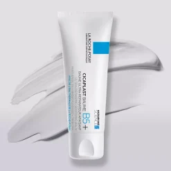 AveenoCALM+RESTORE Foaming Cleanser 200 ml