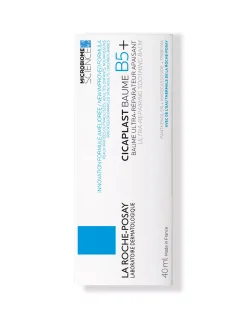 AveenoCALM+RESTORE Foaming Cleanser 200 ml