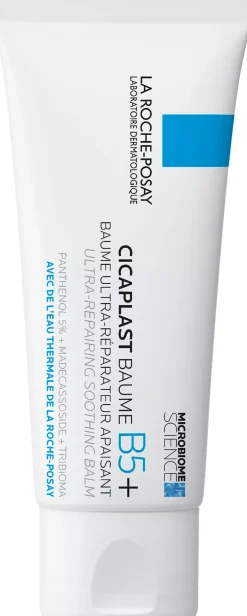 AveenoCALM+RESTORE Foaming Cleanser 200 ml