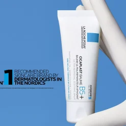 AveenoCALM+RESTORE Foaming Cleanser 200 ml