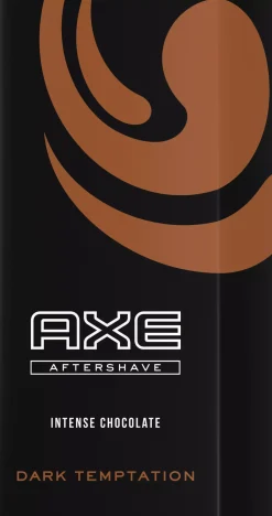 Axe After Shave Dark Temptation 100 ml
