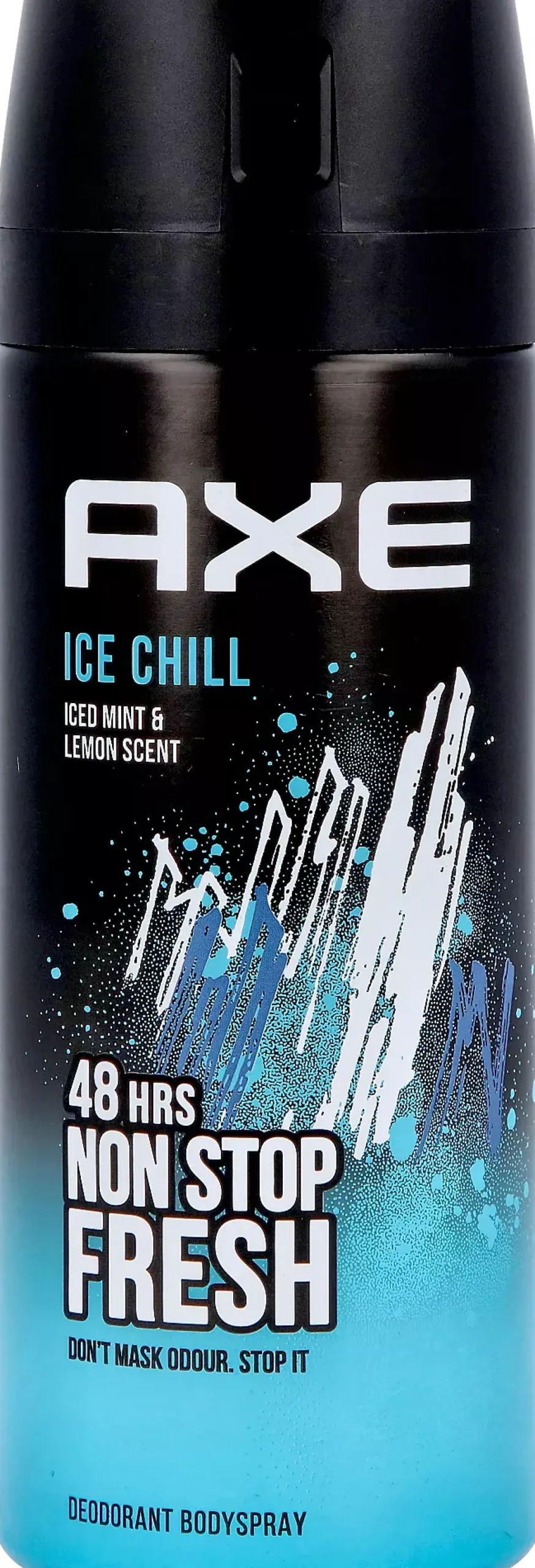 Axe Bodyspray Ice Chill 150 ml