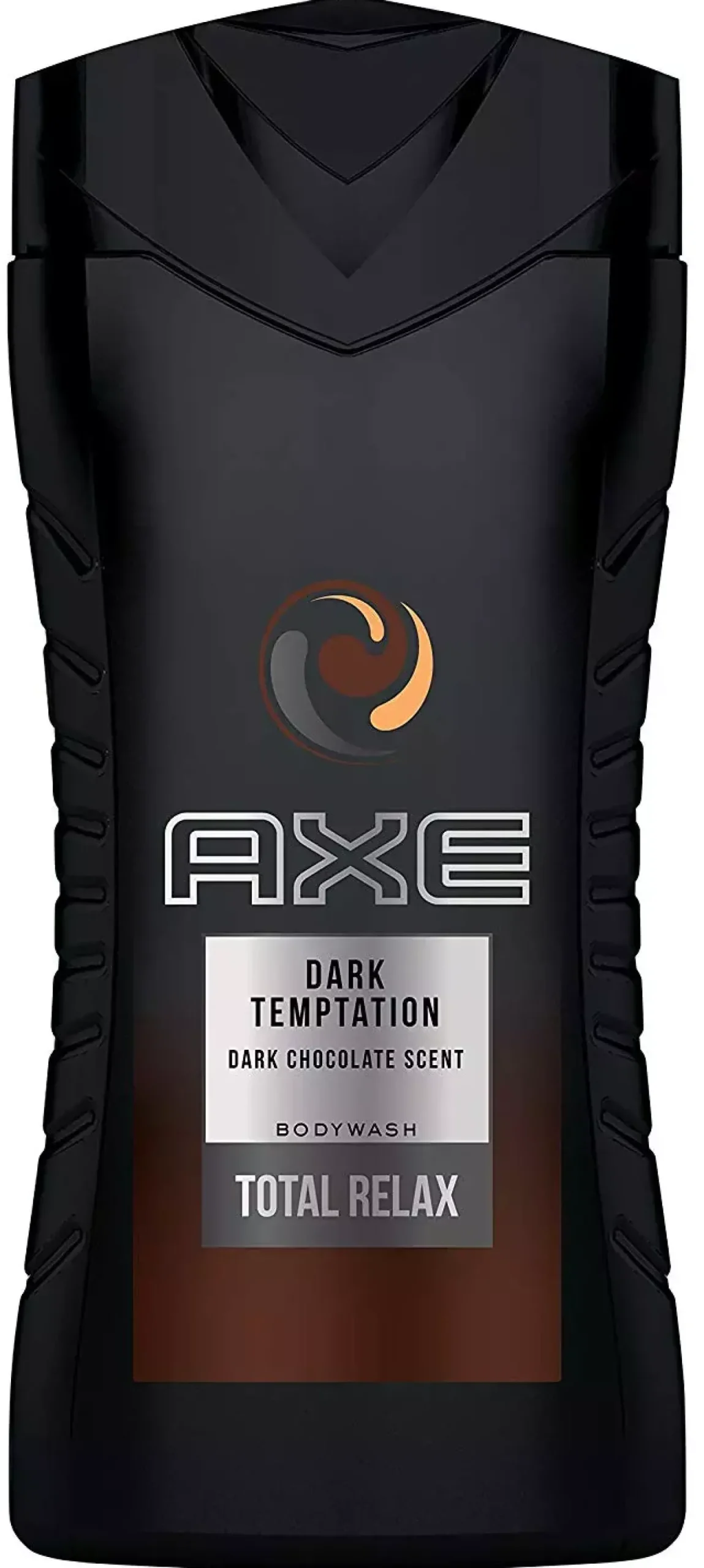 Axe Dark temptation Showergel 250 ml