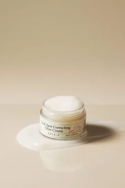 AXIS-Y Dark Spot Correcting Glow Cream 50 ml