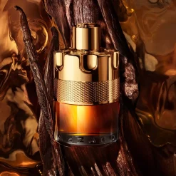 Azzaro Most Wanted Forever Absolu Parfum 50 ml