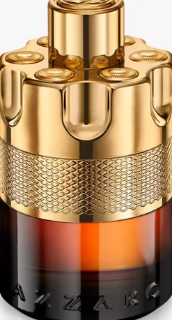 Azzaro Most Wanted Forever Absolu Parfum 50 ml
