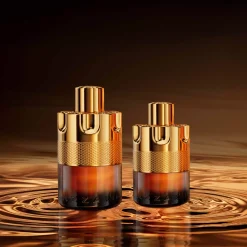 Azzaro Most Wanted Forever Absolu Parfum 50 ml