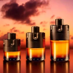 Azzaro The Most Wanted Parfum 50 ml