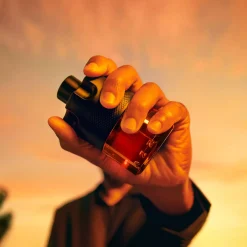 Azzaro The Most Wanted Parfum 50 ml