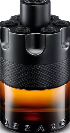 Azzaro The Most Wanted Parfum 50 ml