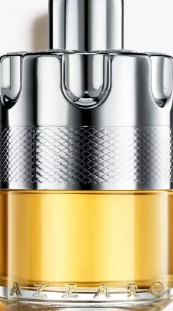 Azzaro Wanted Eau de Toilette 100 ml