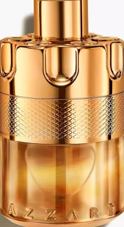 Azzaro Wanted Forever Elixir Parfum 100 ml