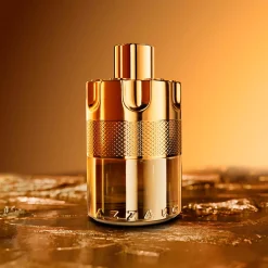 Azzaro Wanted Forever Elixir Parfum 100 ml