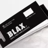 Baba Blax Sheep Blax XL Clear
