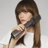 BaByliss Airstyle 1000