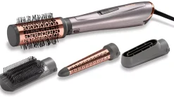 BaByliss Airstyle 1000