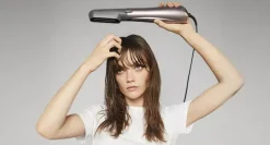 BaByliss Airstyle 1000