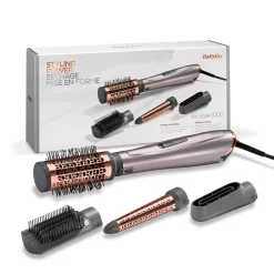 BaByliss Airstyle 1000