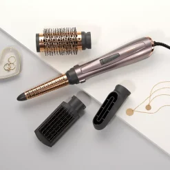 BaByliss Airstyle 1000