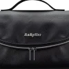 BaByliss Air Wand Limited Edition
