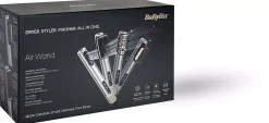 BaByliss Air Wand Limited Edition