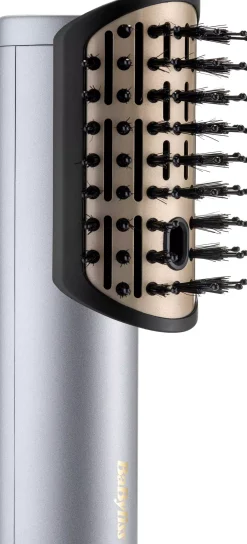 BaByliss Air Wand Limited Edition