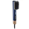 BaByliss Air Wand Paddle Brush