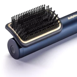 BaByliss Air Wand Paddle Brush