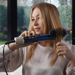 BaByliss Air Wand Paddle Brush