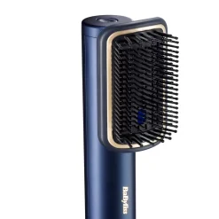 BaByliss Air Wand Paddle Brush