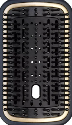 BaByliss Air Wand Paddle Brush