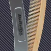 BaByliss Paris Accessories 794687 Comb / MustacheComb