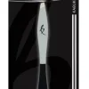 BaByliss Paris Accessories Dobbeltsidig Pinsett