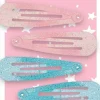 BaByliss Paris Accessories Hair Clips 6 pcs