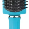 BaByliss Paris Accessories 791975 Hair Brush