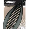 BaByliss Paris AccessoriesIndispensable 794615 Banana Clip