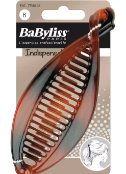 BaByliss Paris AccessoriesIndispensable 794615 Banana Clip
