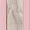 BaByliss Paris Accessories Makeup Hairband