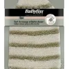 BaByliss Paris Accessories Massage Glove Peelingband