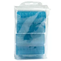 BaByliss Paris Accessories Self Gripping Rollers 8stk
