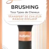 BaByliss Paris Accessories Signature Blowout Brush 34 mm 34 mm