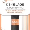 BaByliss Paris Accessories Signature Paddle Brush