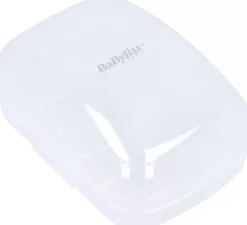 BaByliss Paris Accessories Soap Case 794250