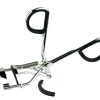 BaByliss Paris Accessories Vippetang